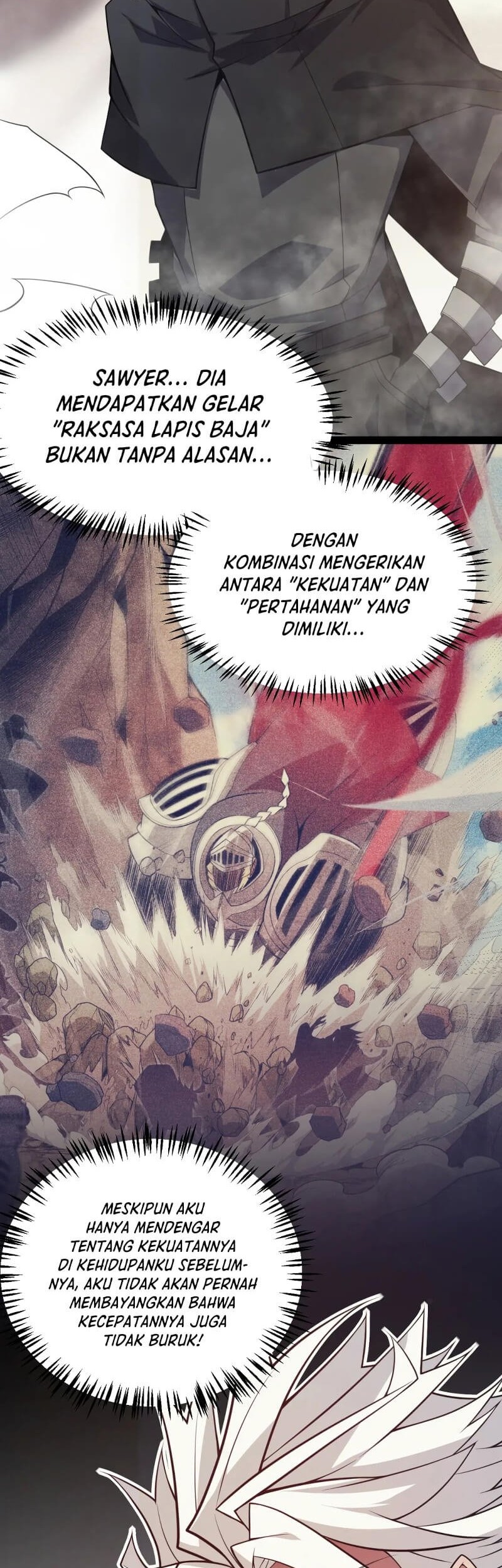 Halaman 117