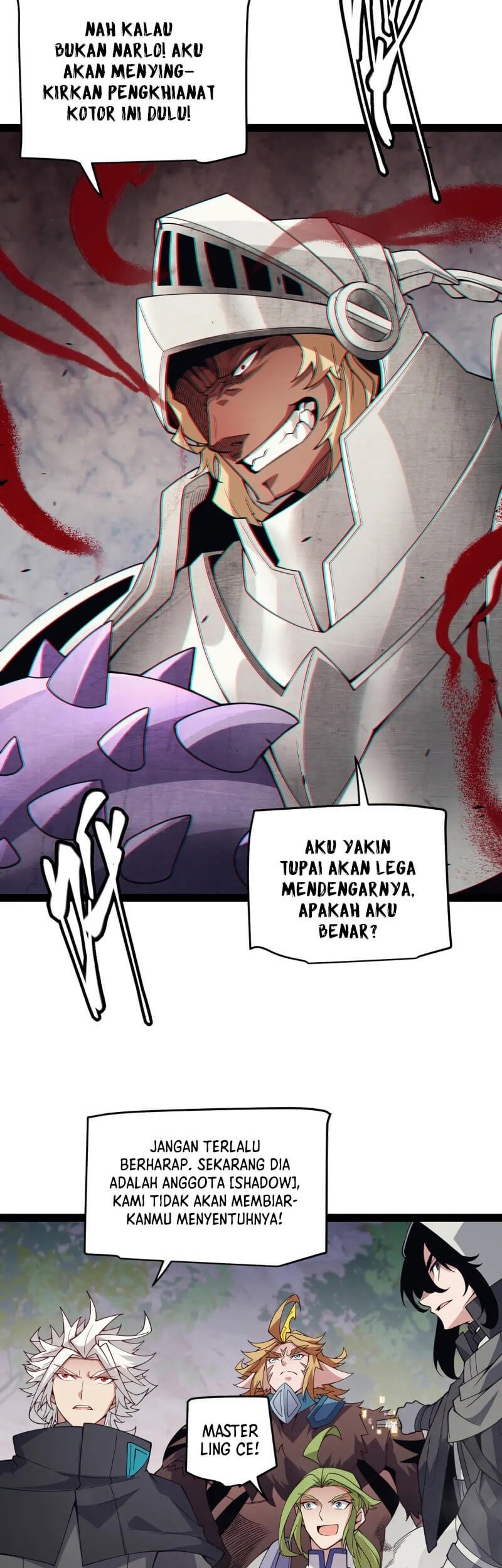 Halaman 120