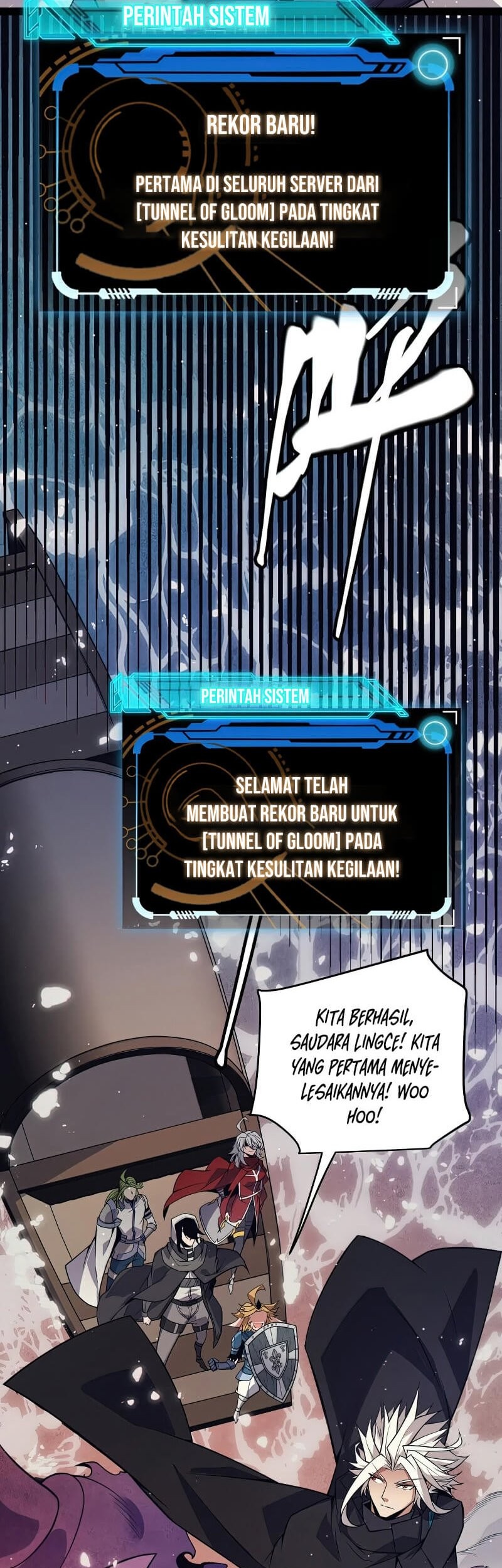 Halaman 513