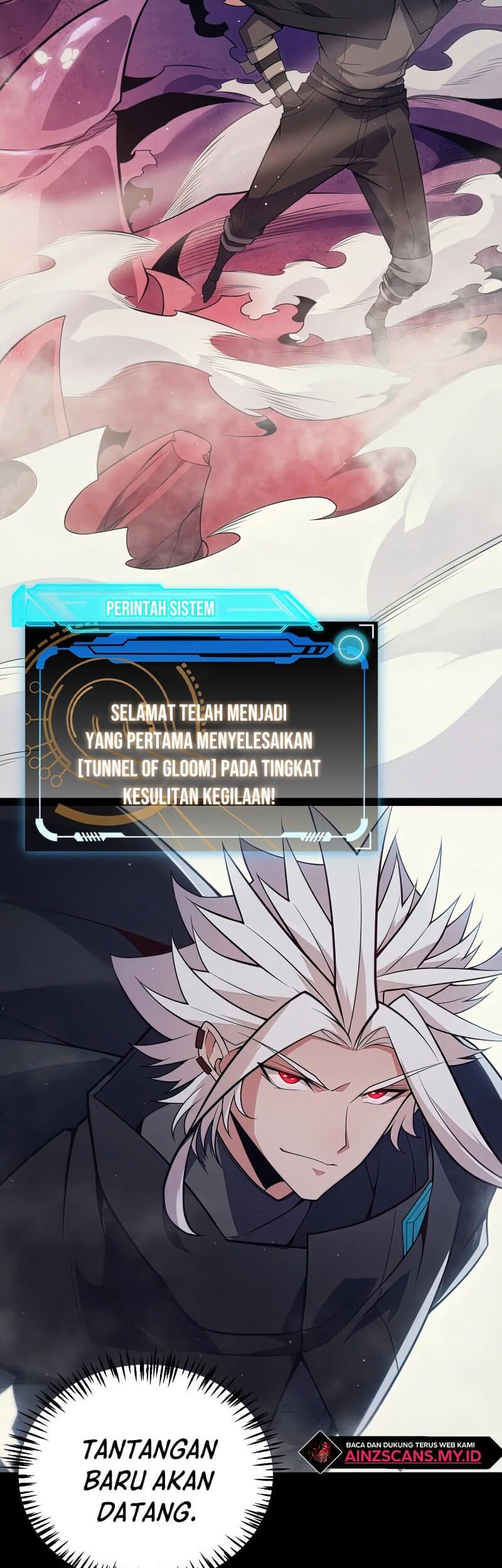 Halaman 514