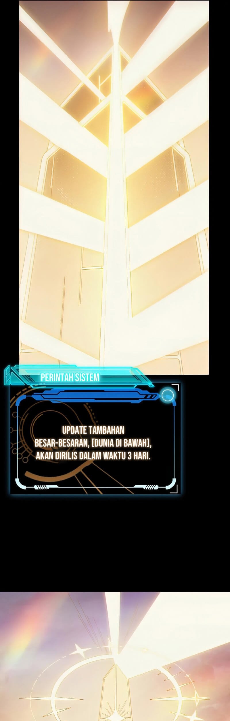 Halaman 516