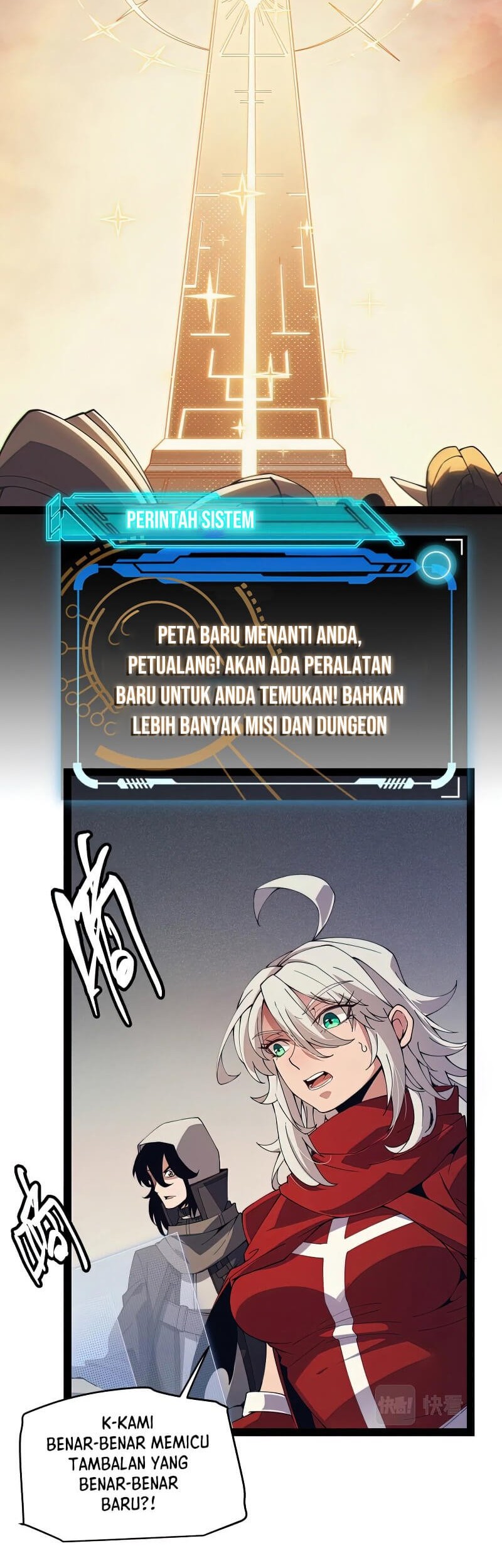 Halaman 517
