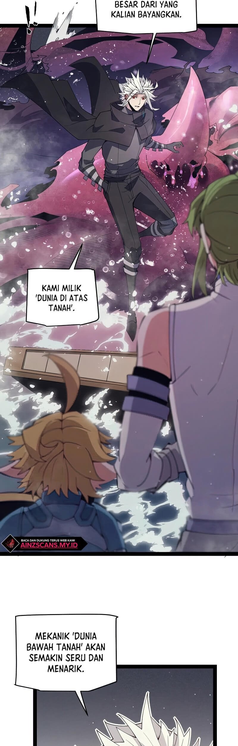 Halaman 519