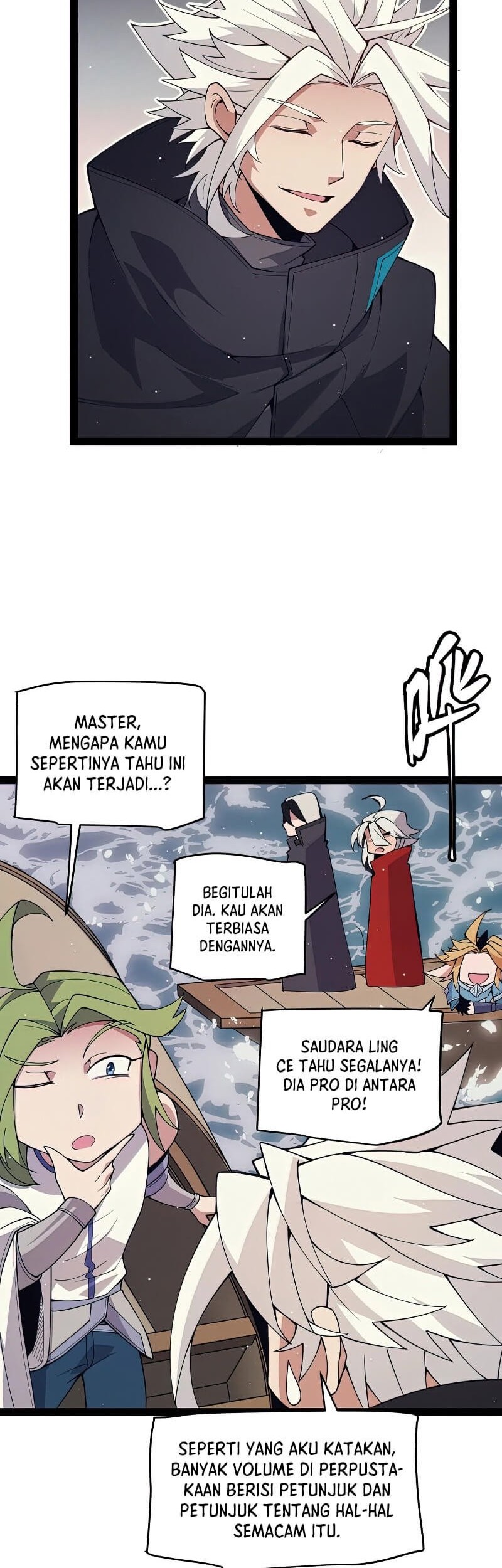Halaman 520