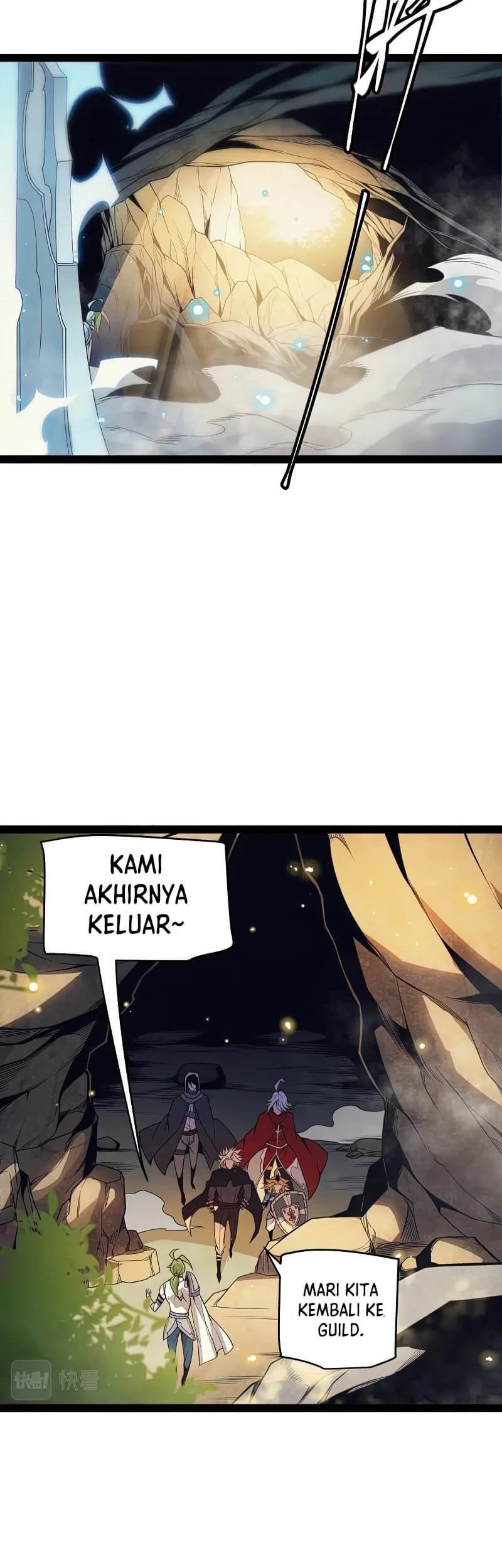 Halaman 523