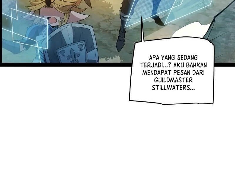 Halaman 527