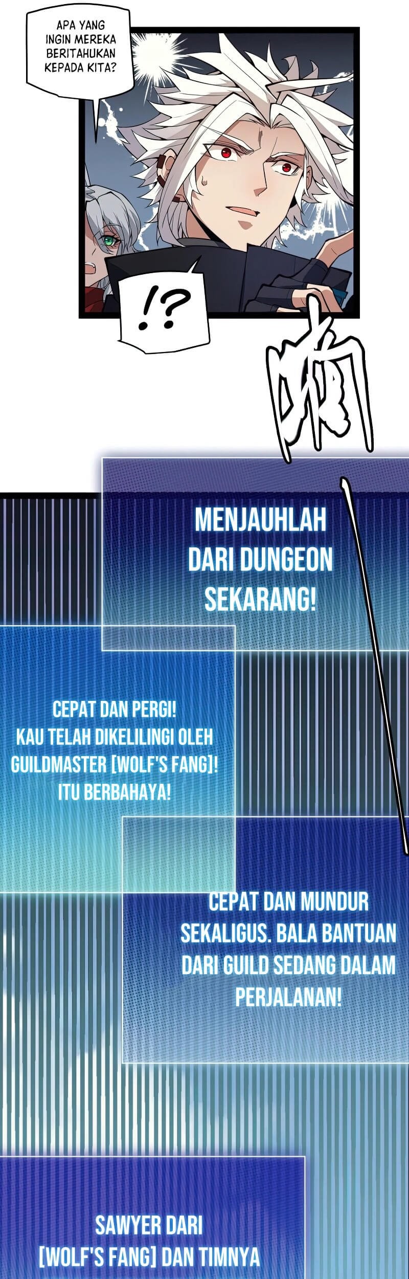 Halaman 528