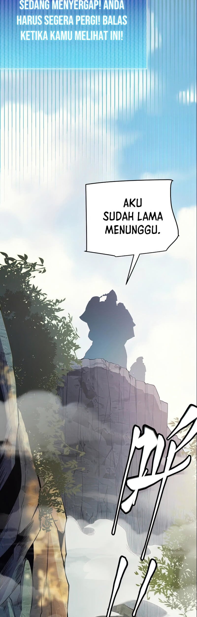 Halaman 529