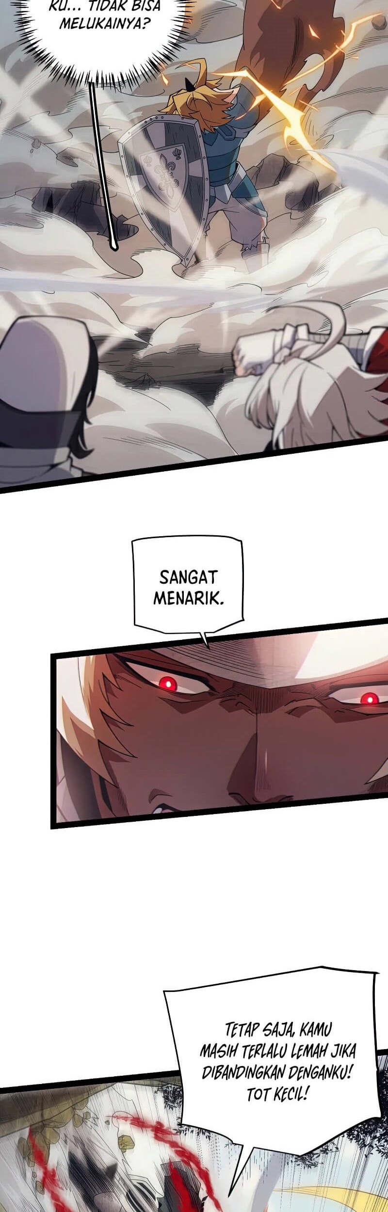 Halaman 535