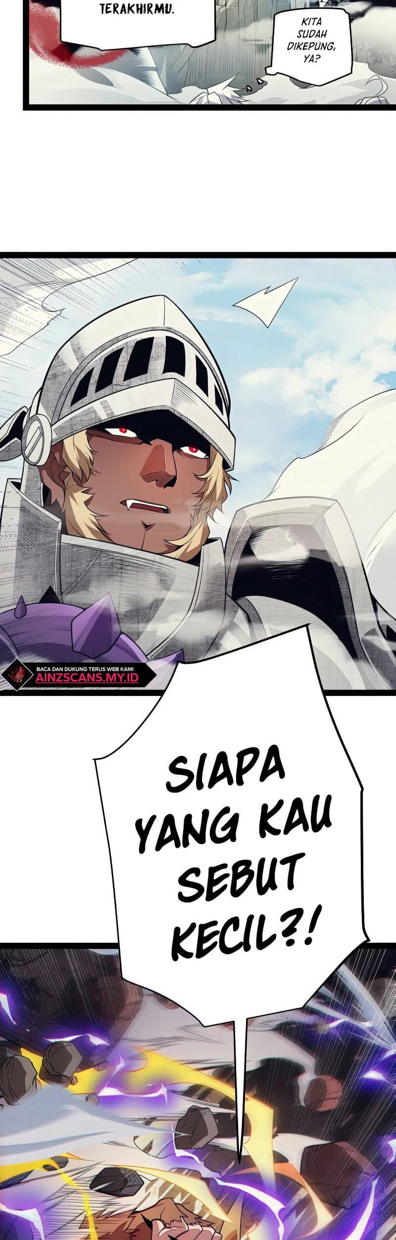 Halaman 538