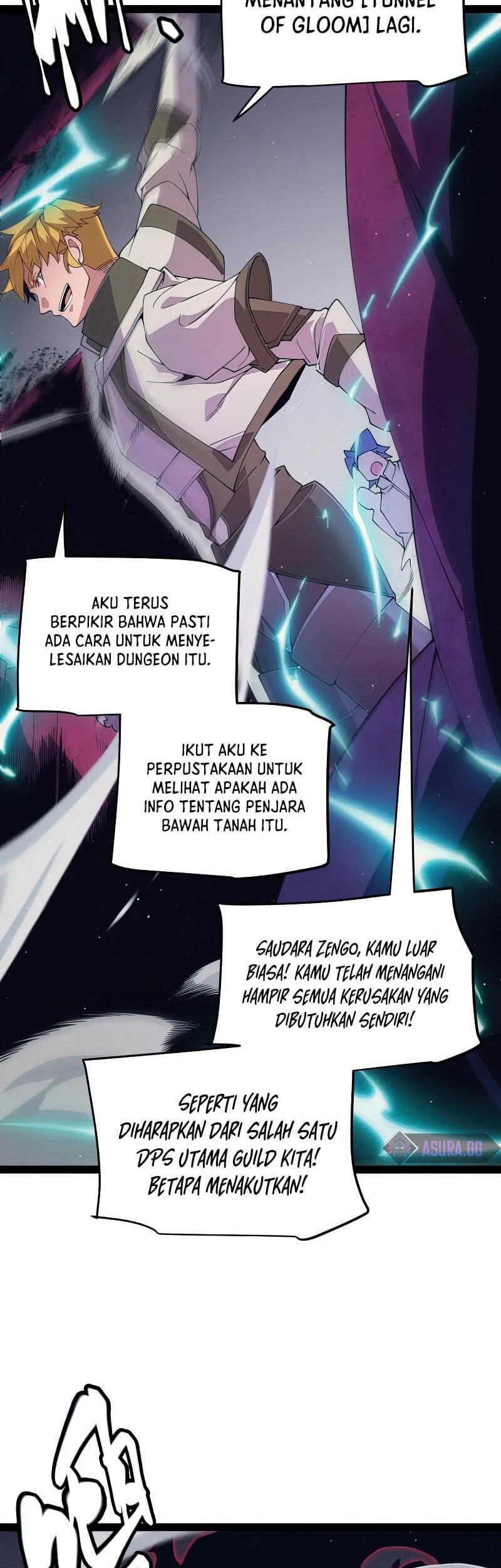 Halaman 508