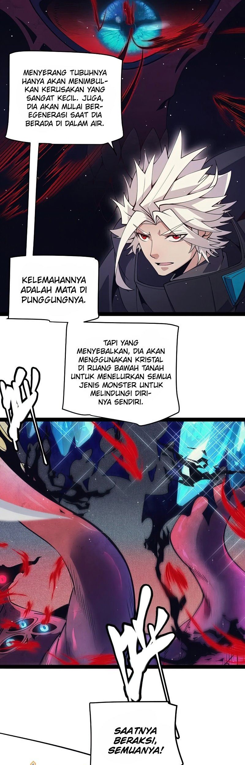 Halaman 535