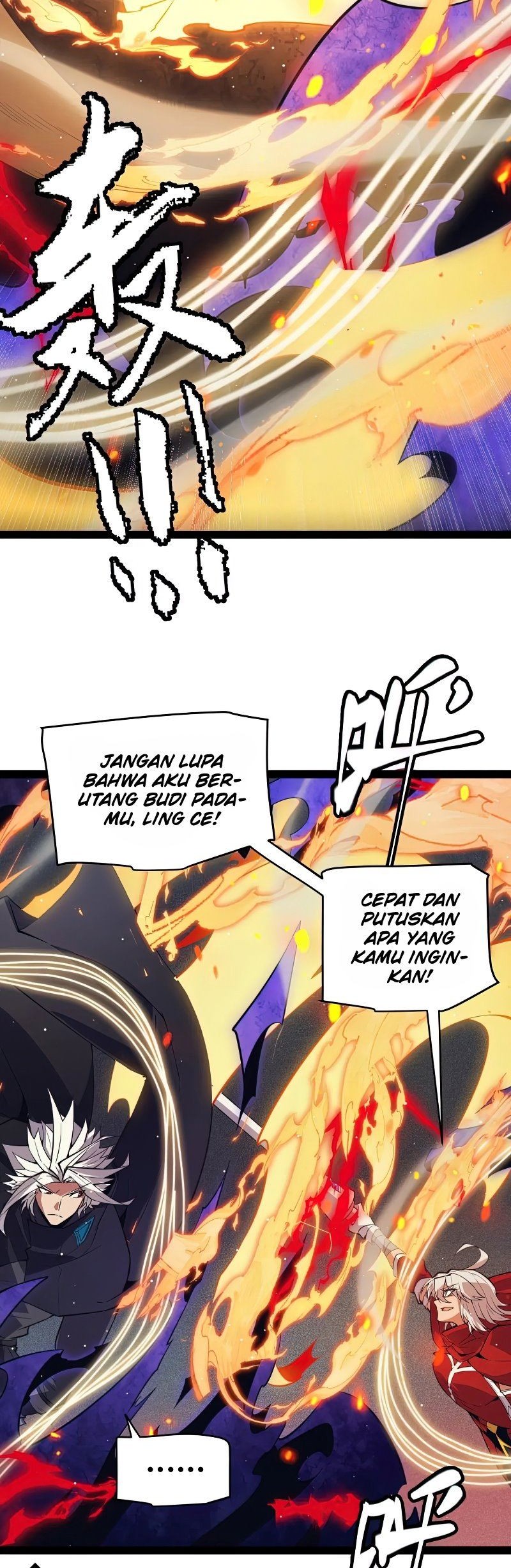 Halaman 542