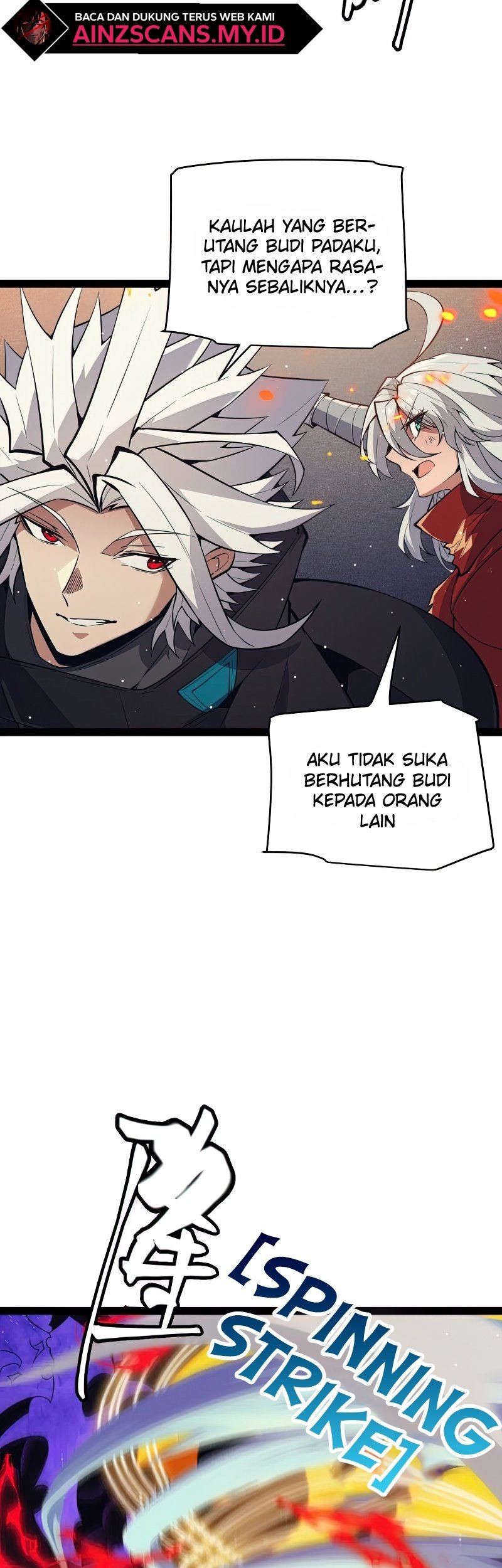 Halaman 543