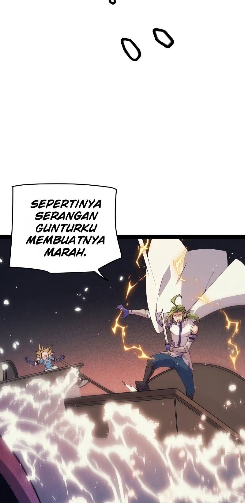 Halaman 548
