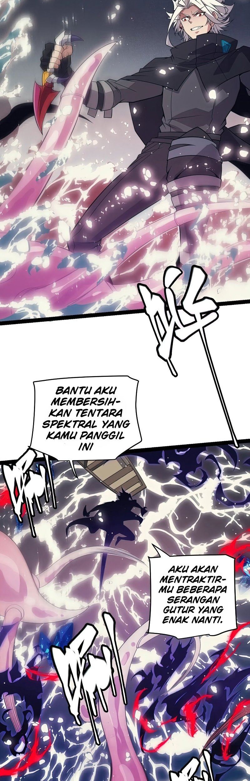 Halaman 553