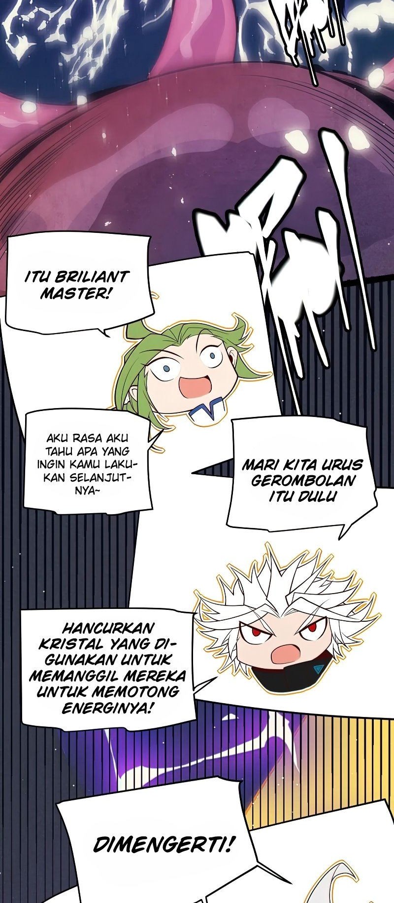 Halaman 554
