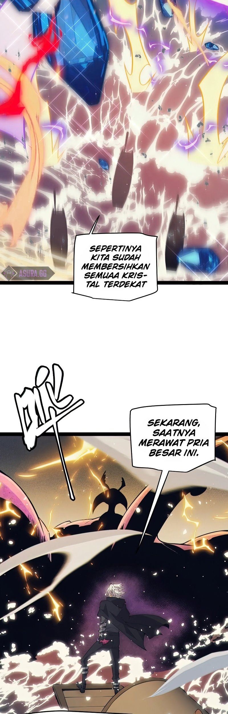 Halaman 556