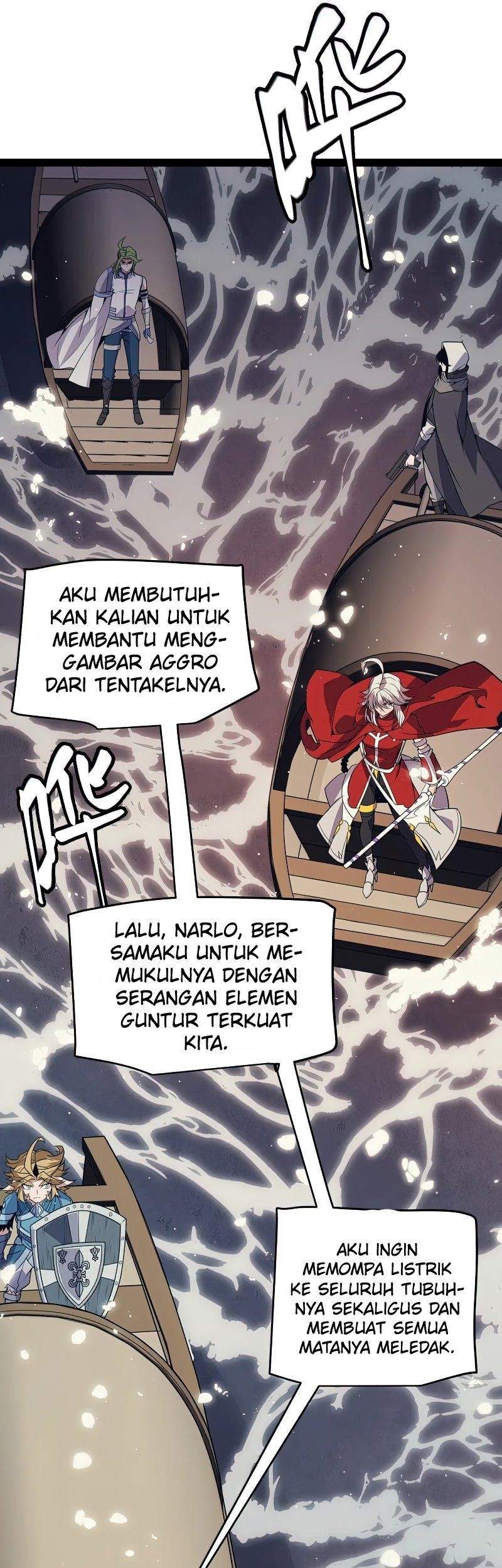 Halaman 558