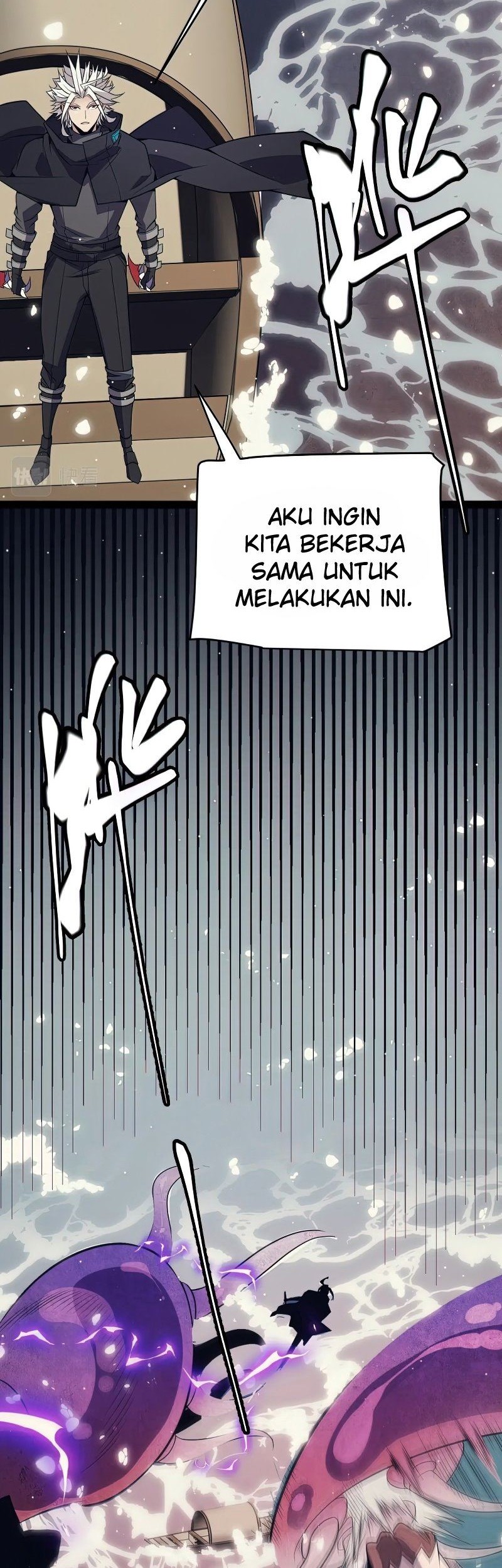 Halaman 559