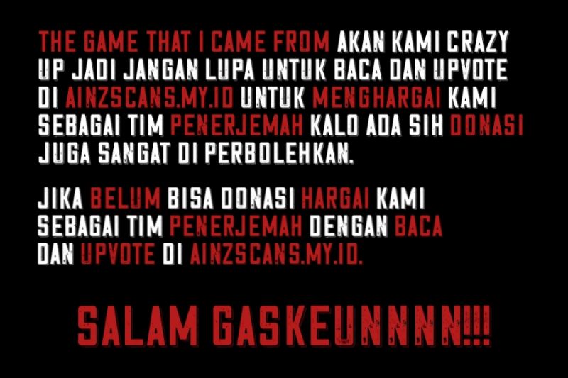 Halaman 566