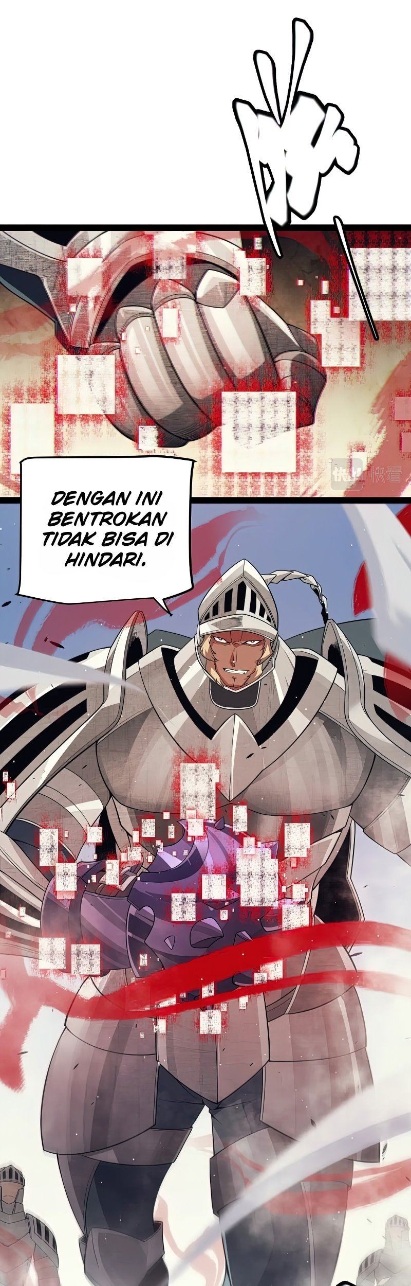 Halaman 516