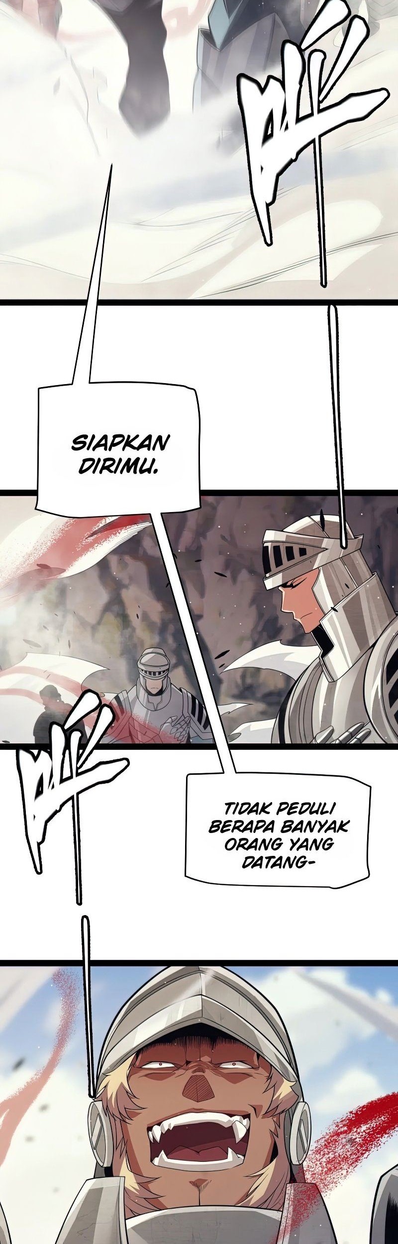 Halaman 517