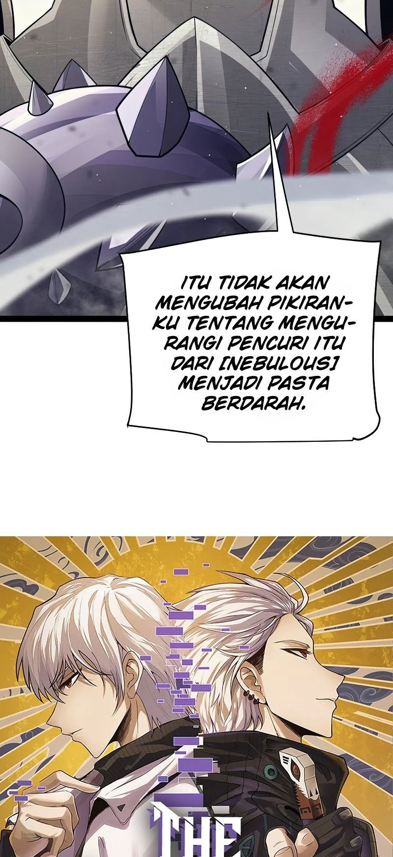 Halaman 518