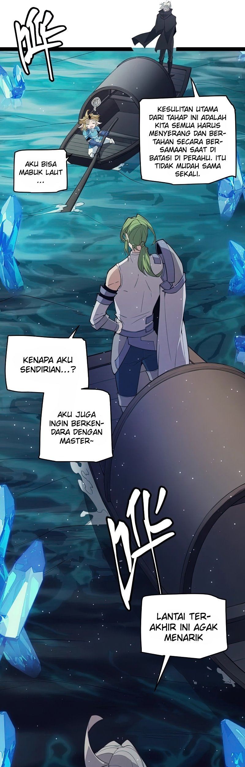 Halaman 522