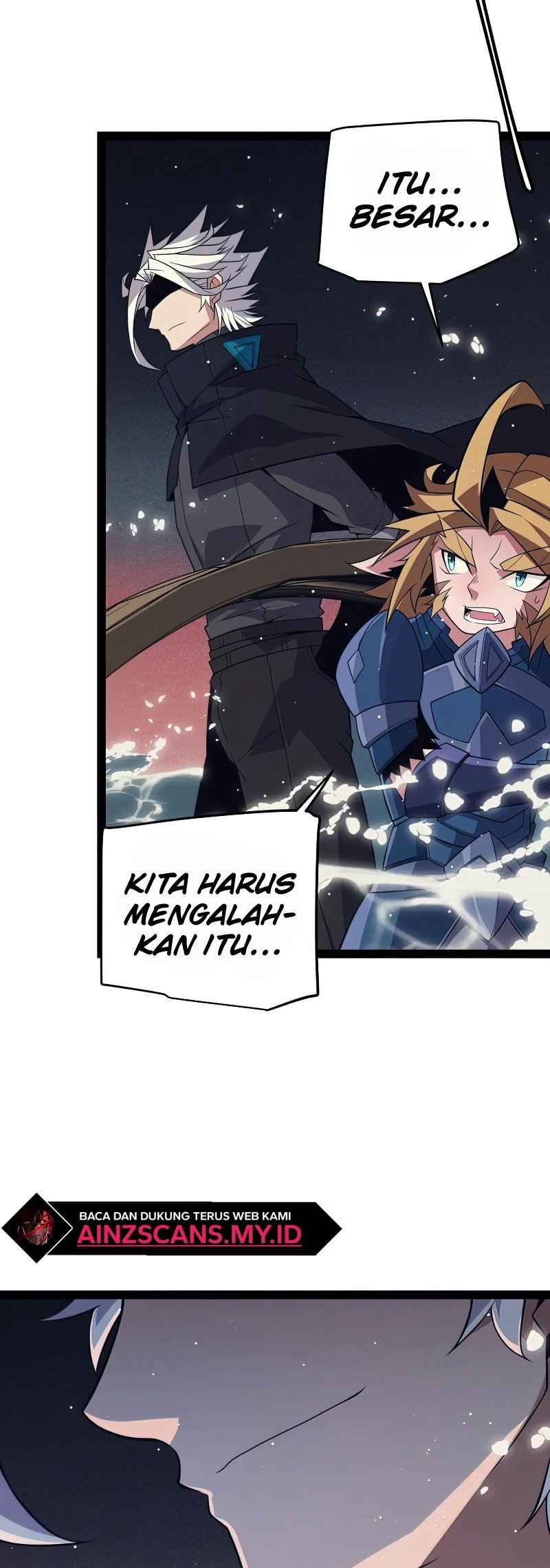 Halaman 530