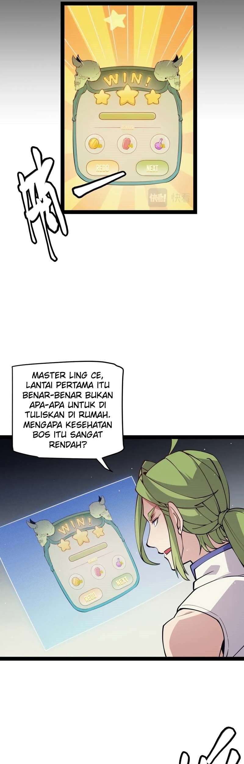 Halaman 22