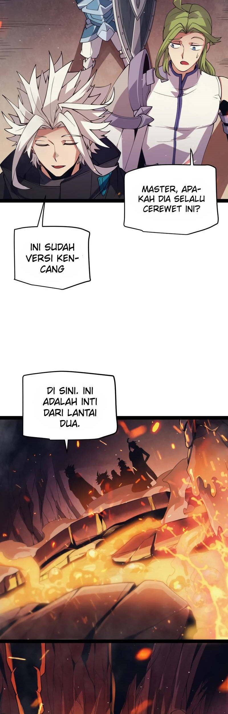 Halaman 25
