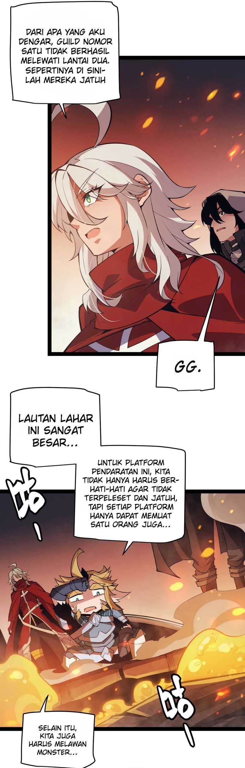 Halaman 28