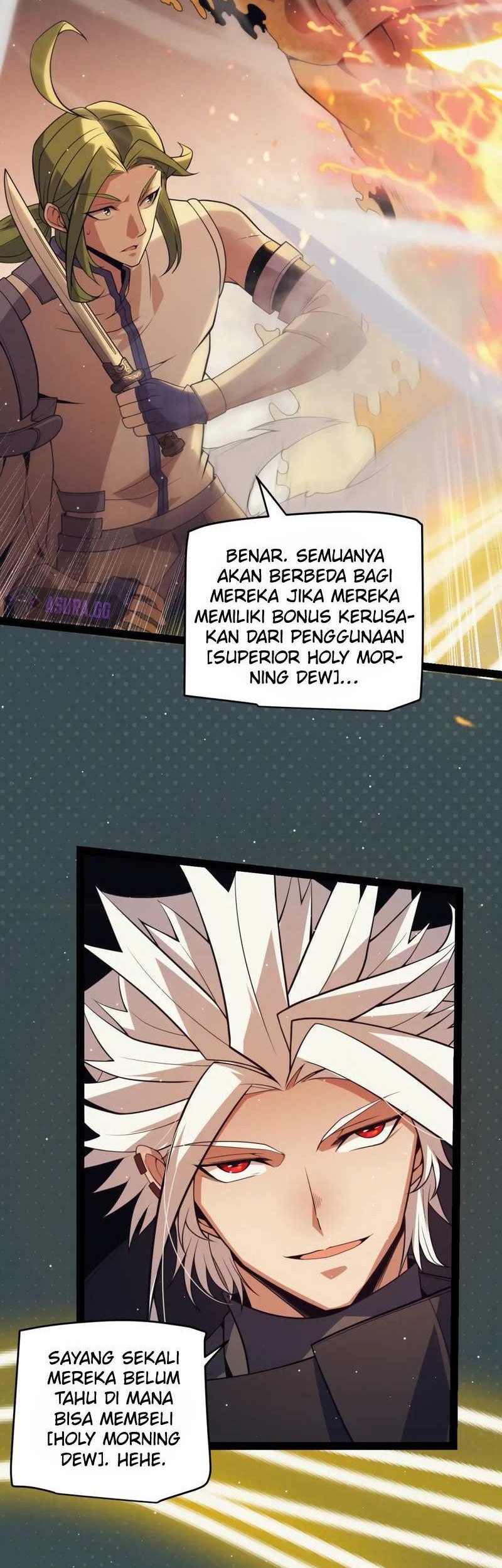 Halaman 32
