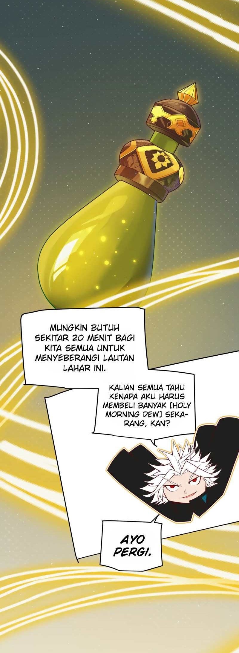 Halaman 33