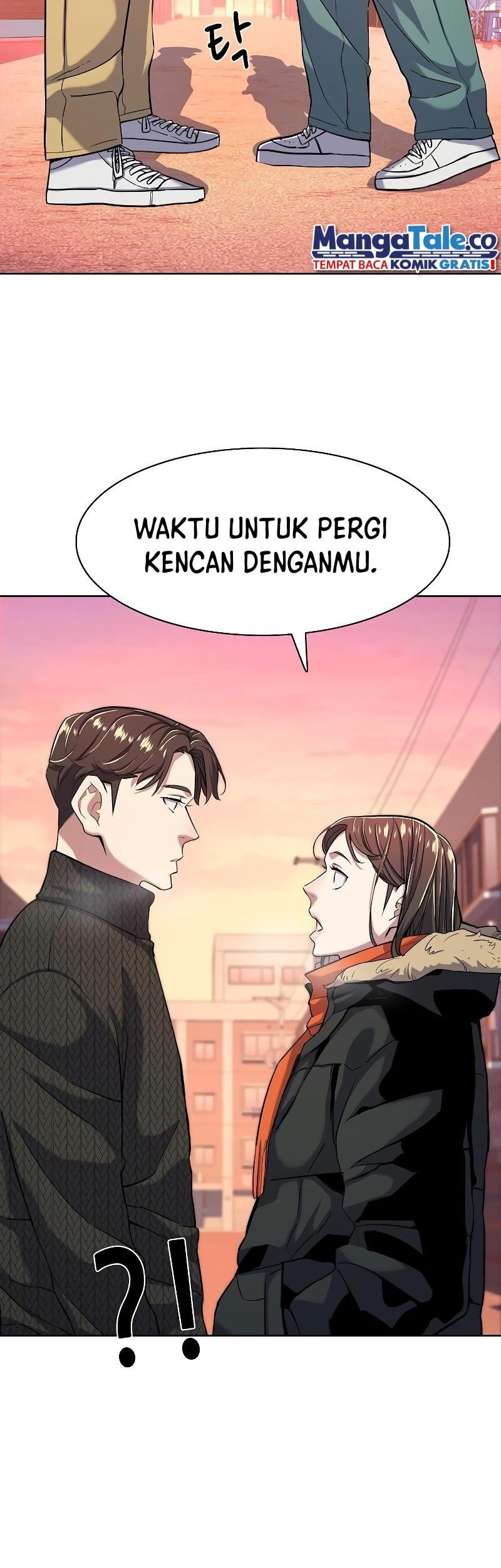 Halaman 162