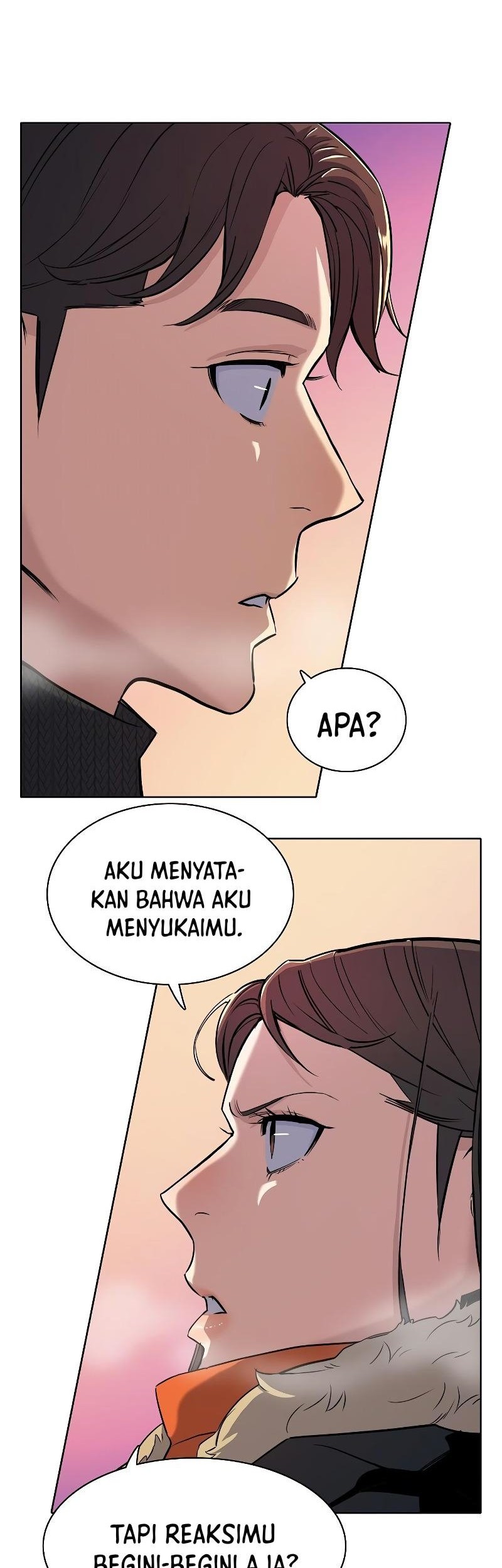 Halaman 163