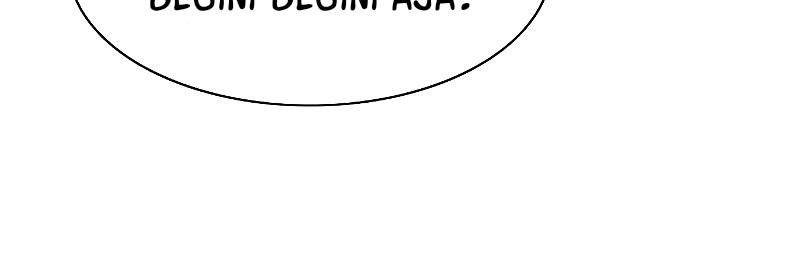 Halaman 164