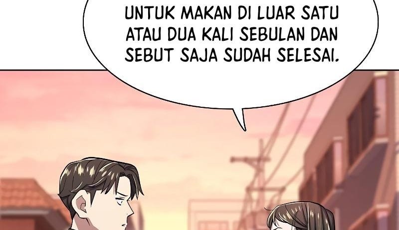 Halaman 167