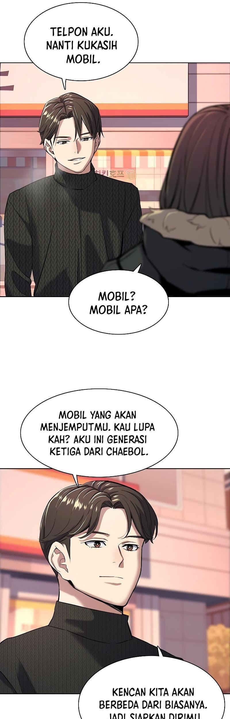 Halaman 171