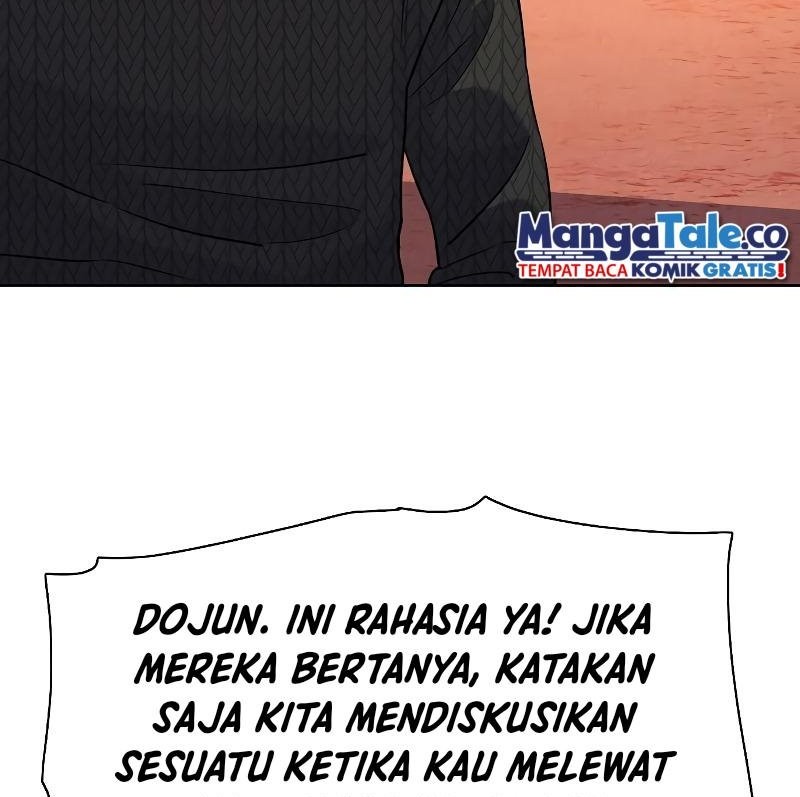 Halaman 173