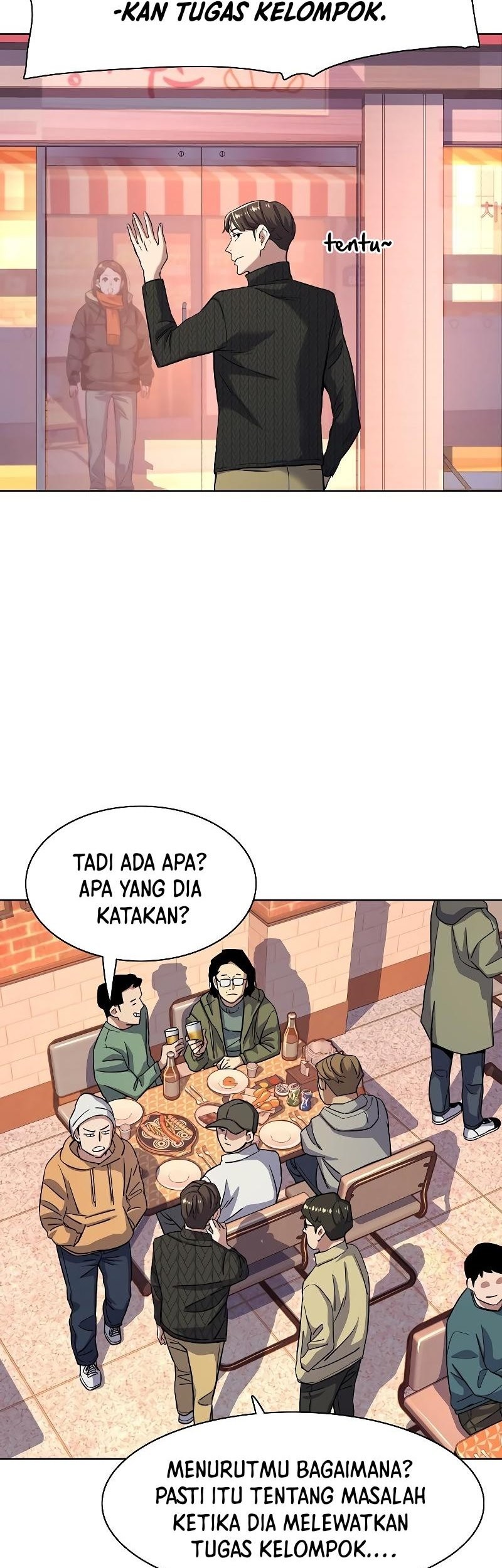 Halaman 174
