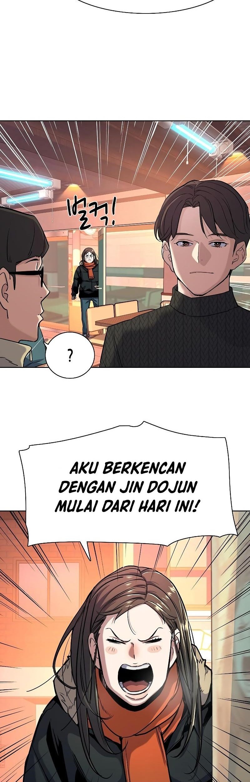 Halaman 175