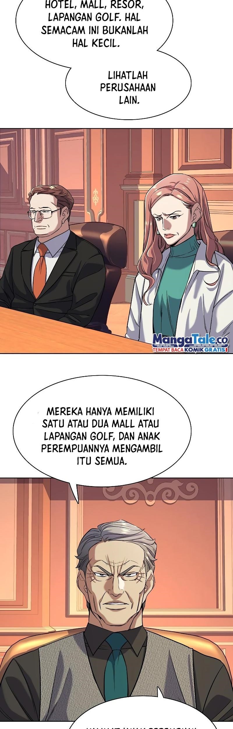 Halaman 180
