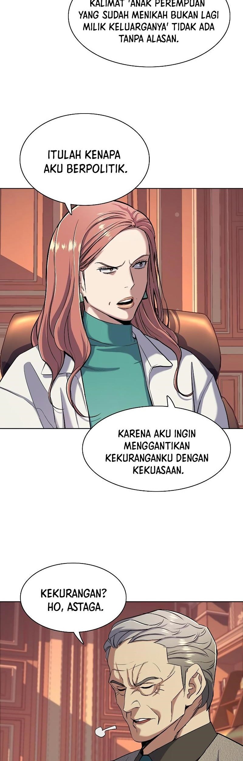 Halaman 181