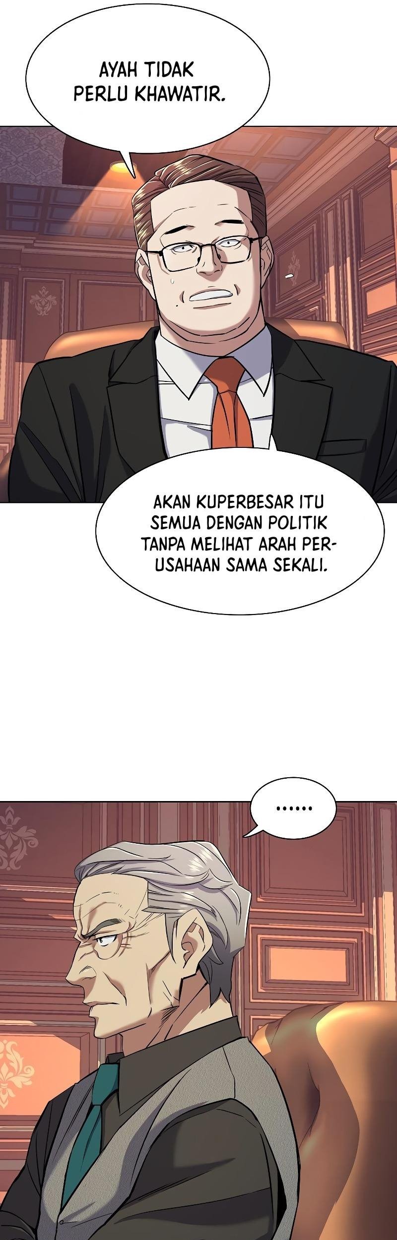 Halaman 183