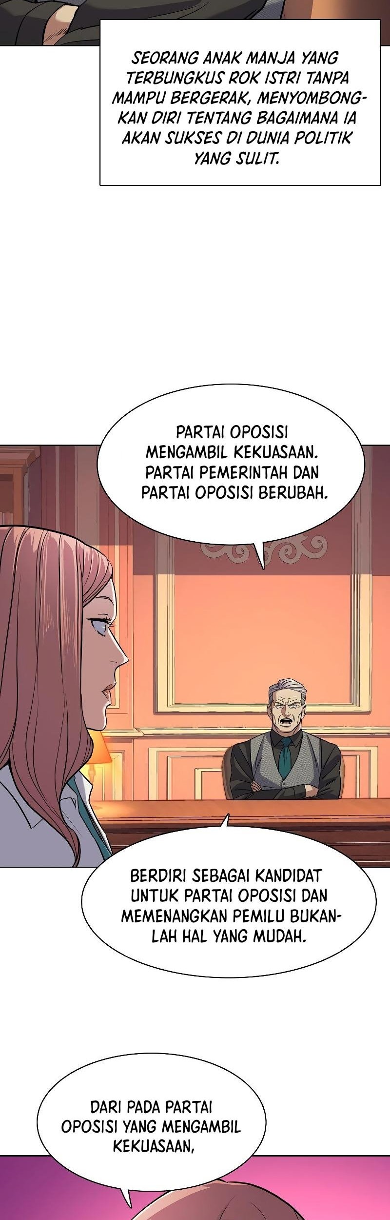Halaman 184