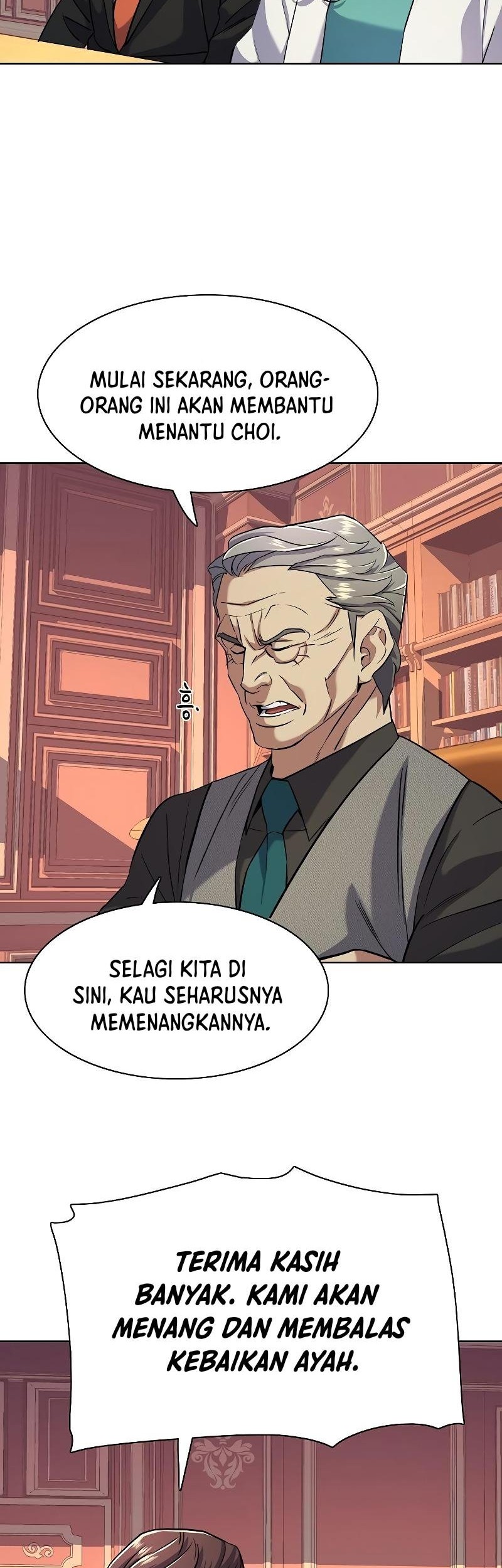 Halaman 190