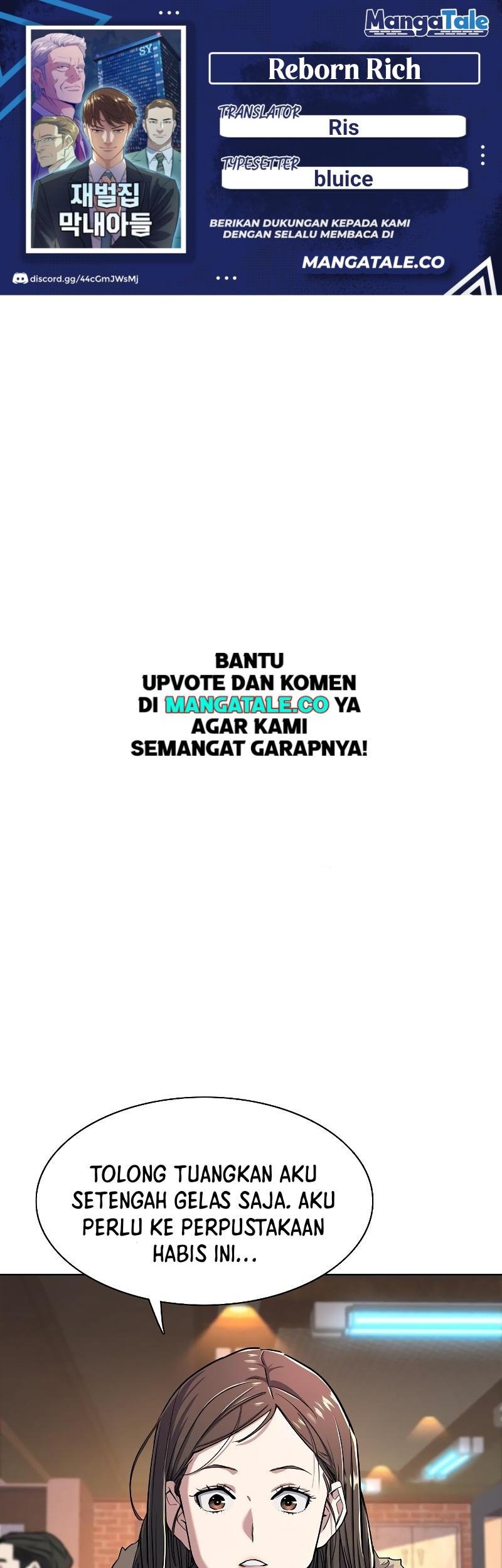 Halaman 135