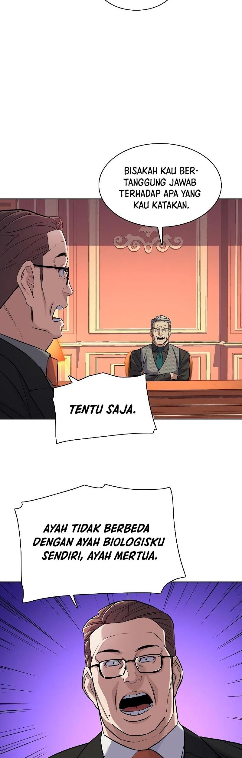 Halaman 192